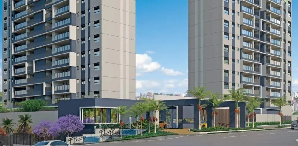 Apartamento, 4 quartos, 203 m² - Foto 8