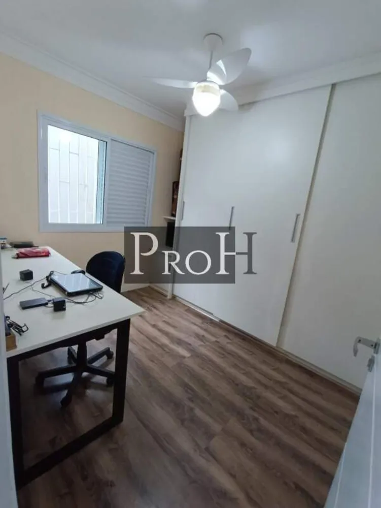 Casa, 3 quartos, 180 m² - Foto 3