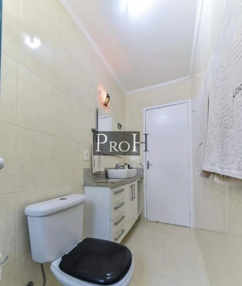 Apartamento, 2 quartos, 96 m² - Foto 8