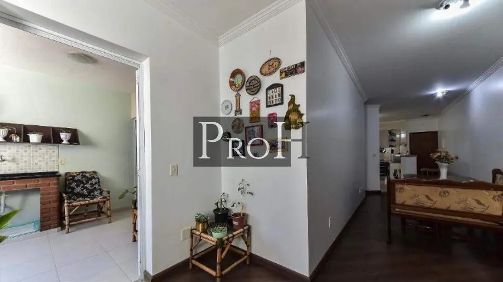 Apartamento, 2 quartos, 96 m² - Foto 1