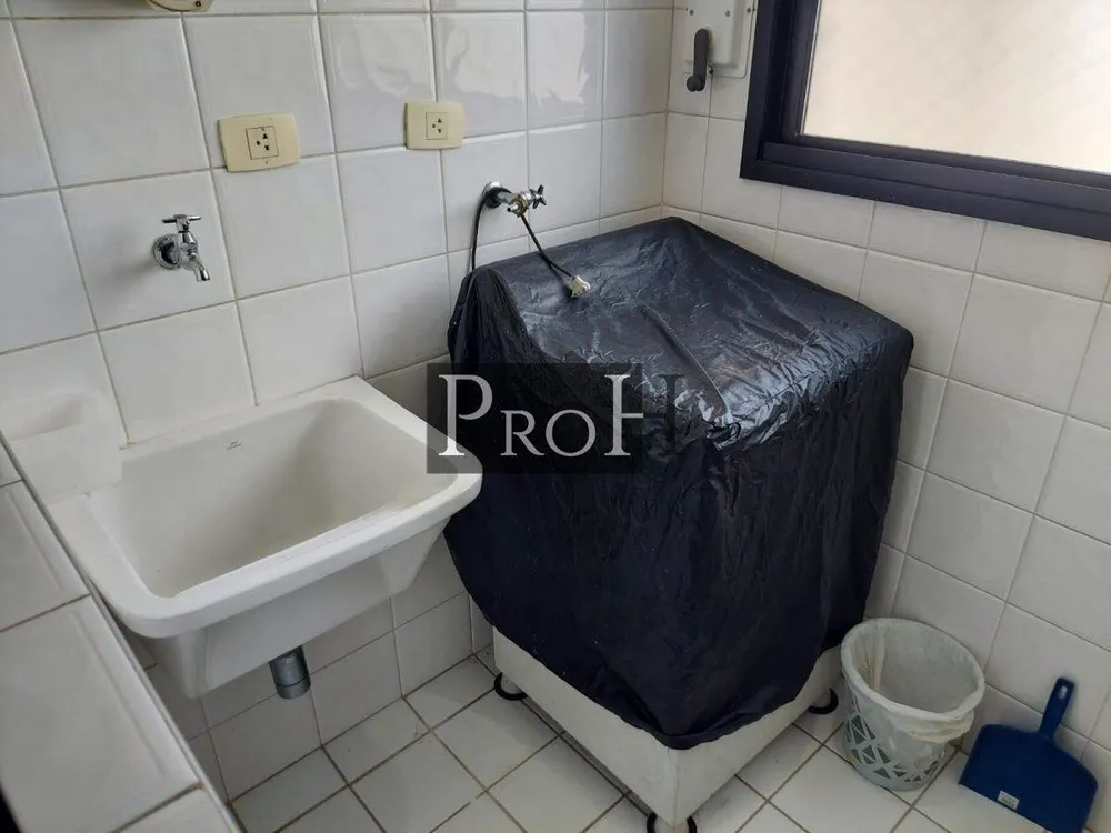 Apartamento, 2 quartos, 62 m² - Foto 2
