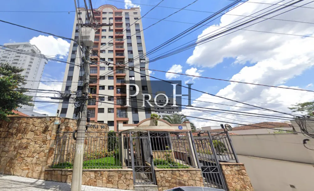 Apartamento, 2 quartos, 62 m² - Foto 4