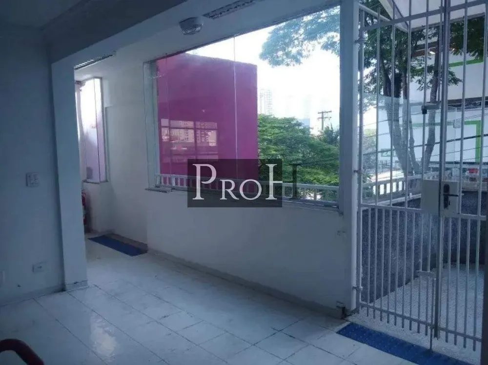 Prédio Inteiro, 1000 m² - Foto 2