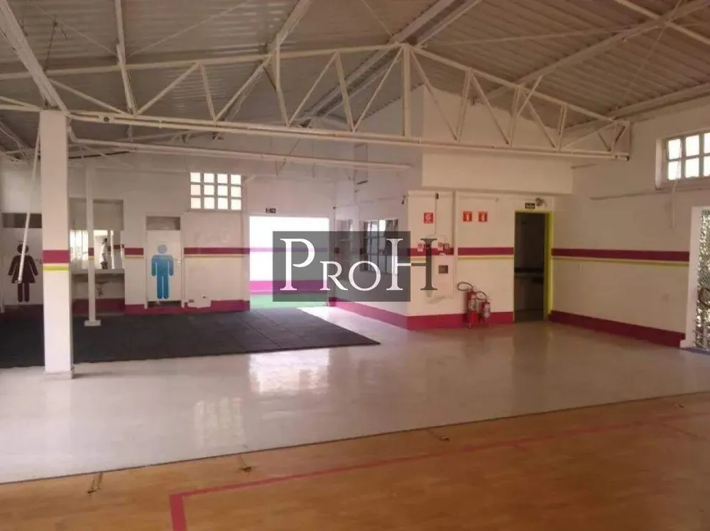 Prédio Inteiro, 1000 m² - Foto 6