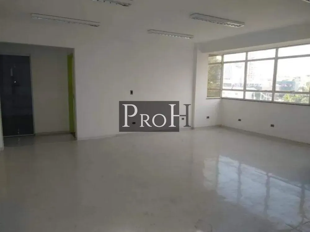 Prédio Inteiro, 1000 m² - Foto 3
