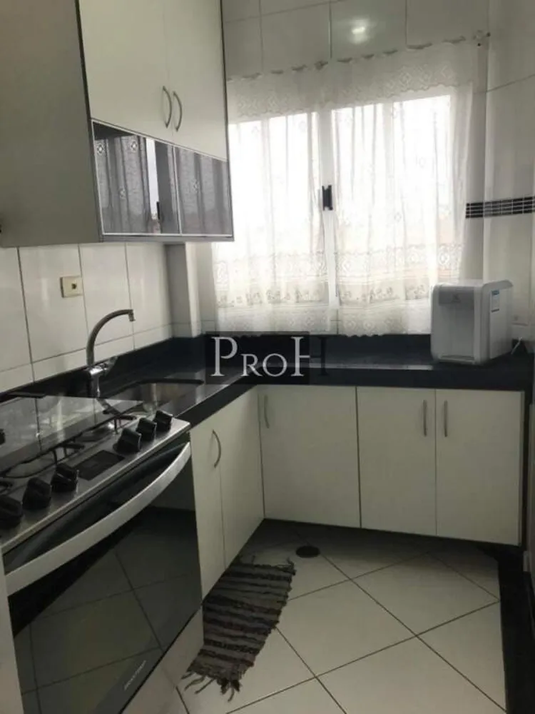 Apartamento, 3 quartos, 152 m² - Foto 4