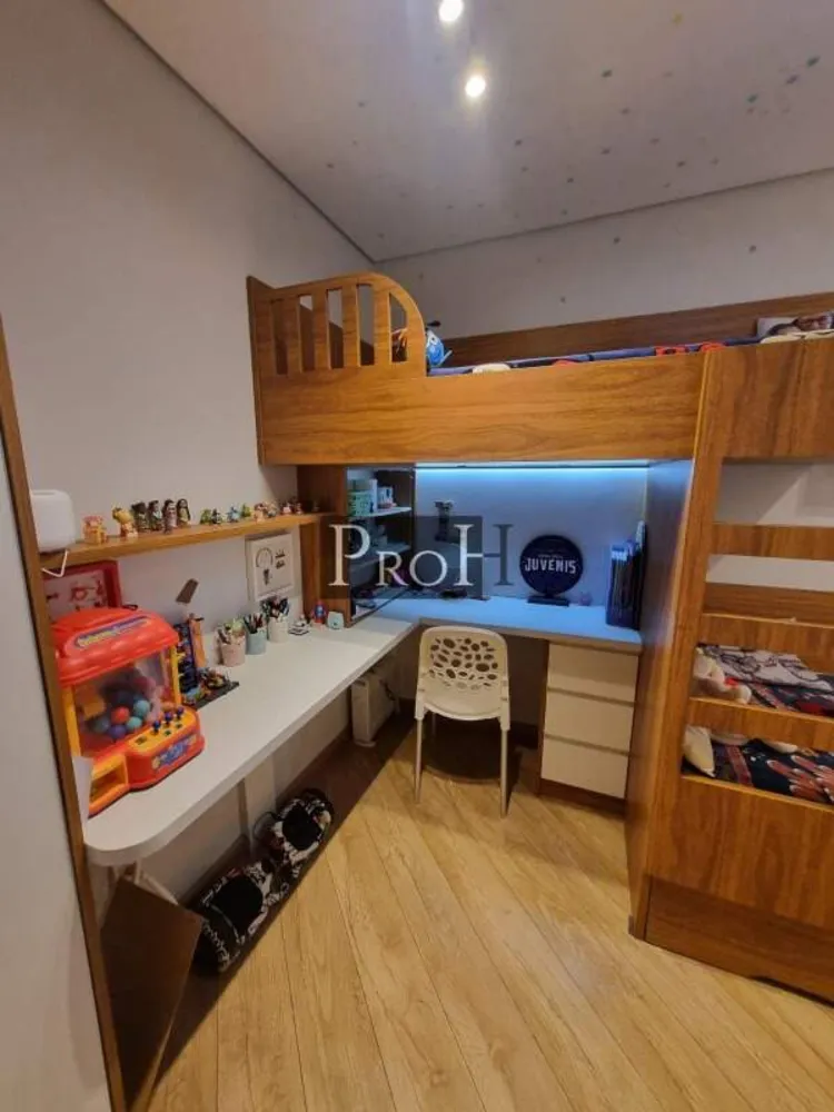 Apartamento, 3 quartos, 80 m² - Foto 7