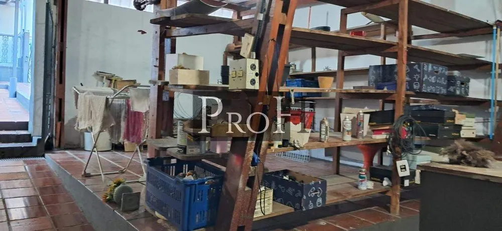 Prédio Inteiro, 425 m² - Foto 2