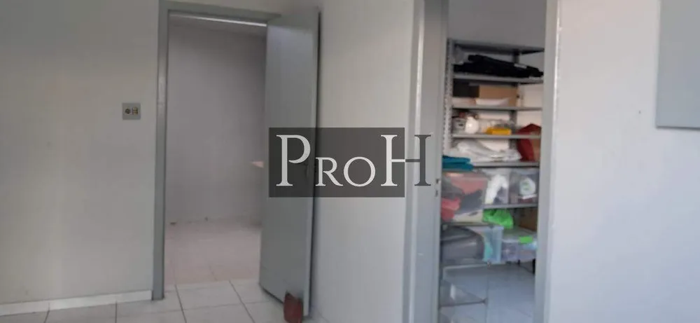 Prédio Inteiro, 425 m² - Foto 5