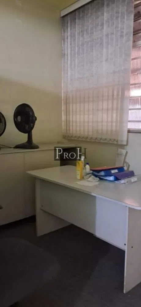 Prédio Inteiro, 425 m² - Foto 6