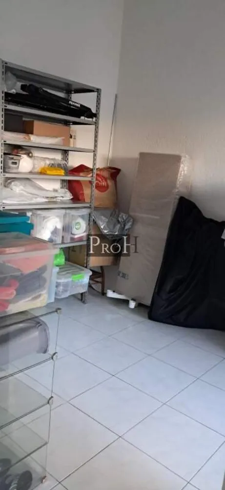 Prédio Inteiro, 425 m² - Foto 4