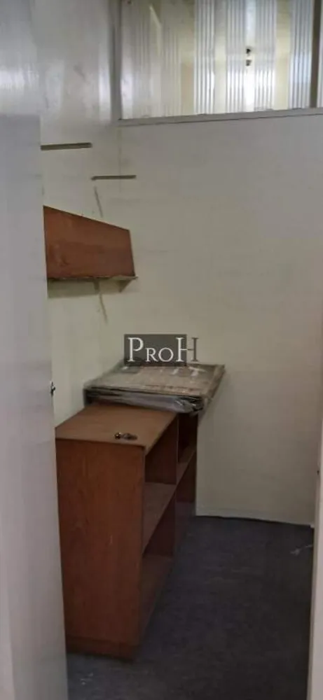 Prédio Inteiro, 425 m² - Foto 8