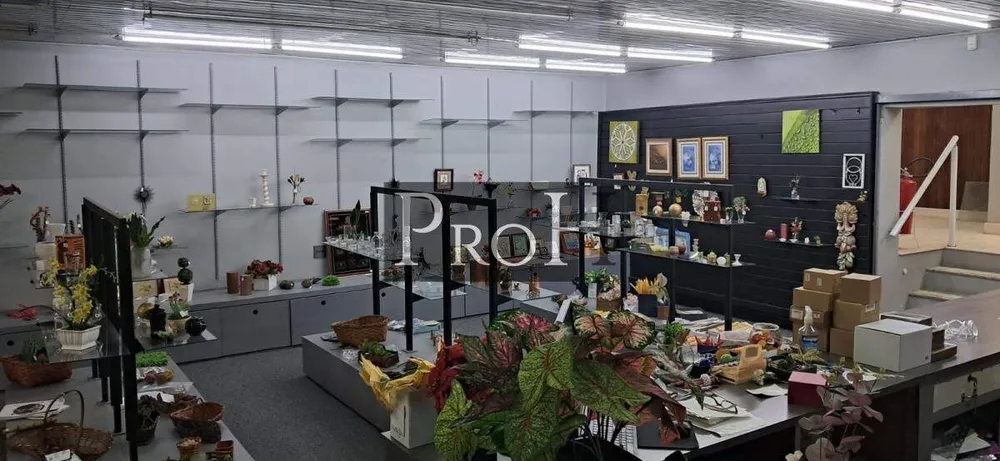 Prédio Inteiro, 425 m² - Foto 3