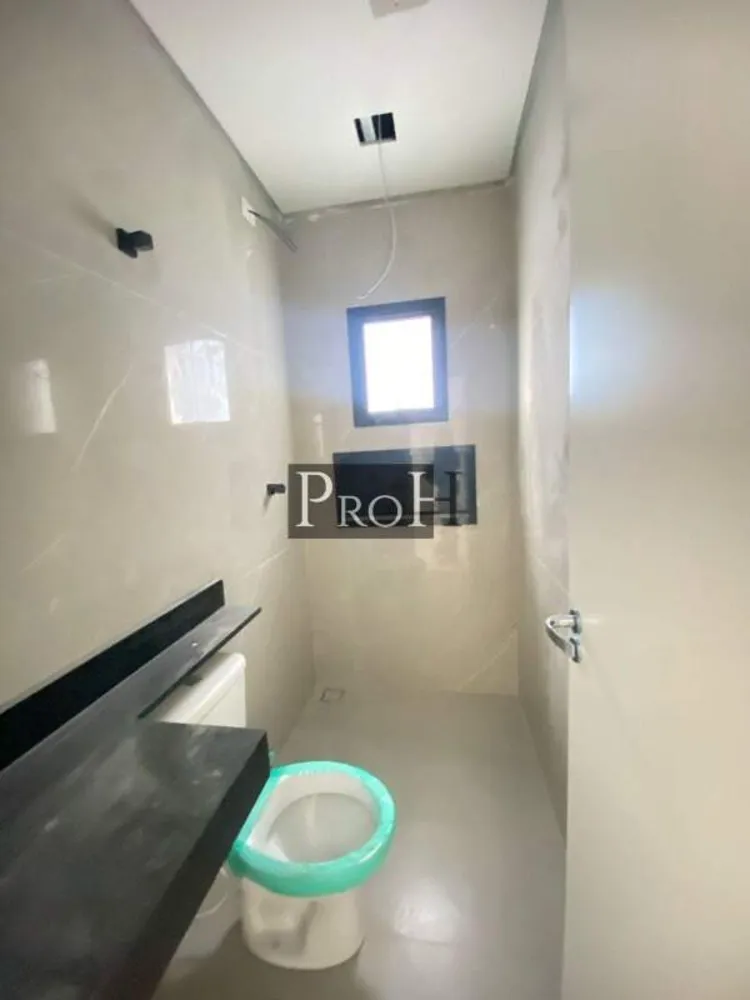 Apartamento, 3 quartos, 144 m² - Foto 8