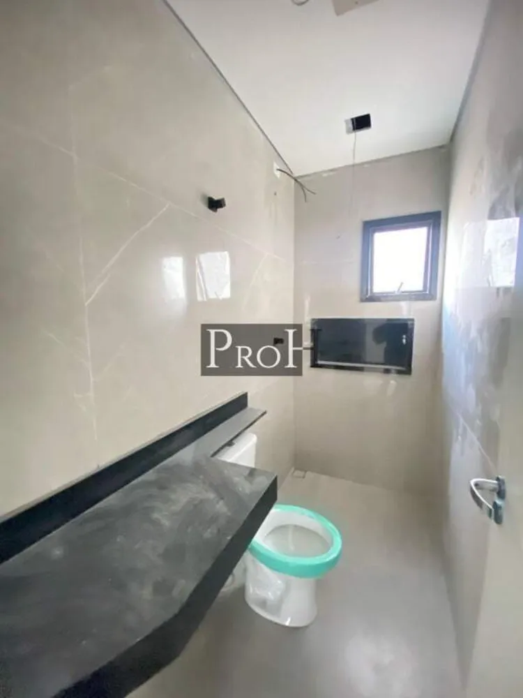 Apartamento, 3 quartos, 144 m² - Foto 6