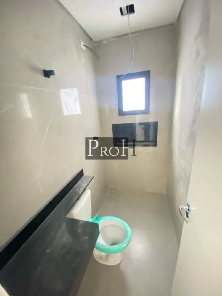 Apartamento, 3 quartos, 144 m² - Foto 5