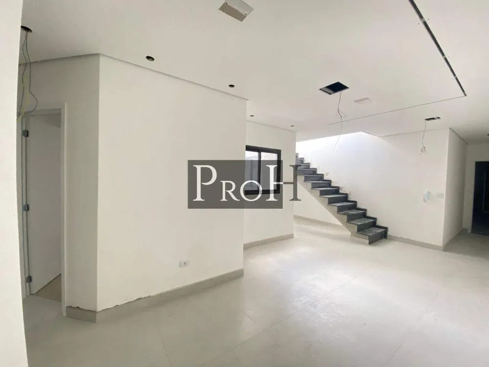 Apartamento, 3 quartos, 144 m² - Foto 2