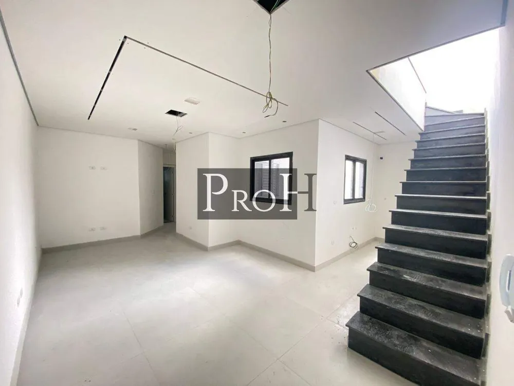 Apartamento, 3 quartos, 144 m² - Foto 1