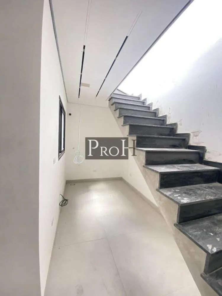 Apartamento, 3 quartos, 144 m² - Foto 3