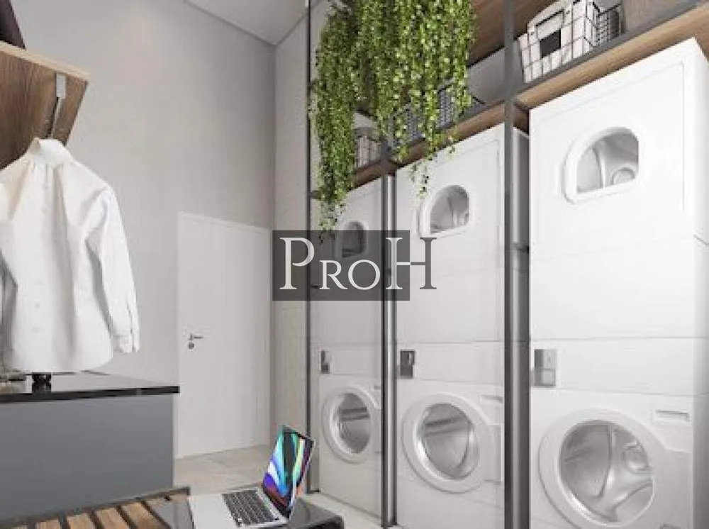 Apartamento, 3 quartos, 136 m² - Foto 5