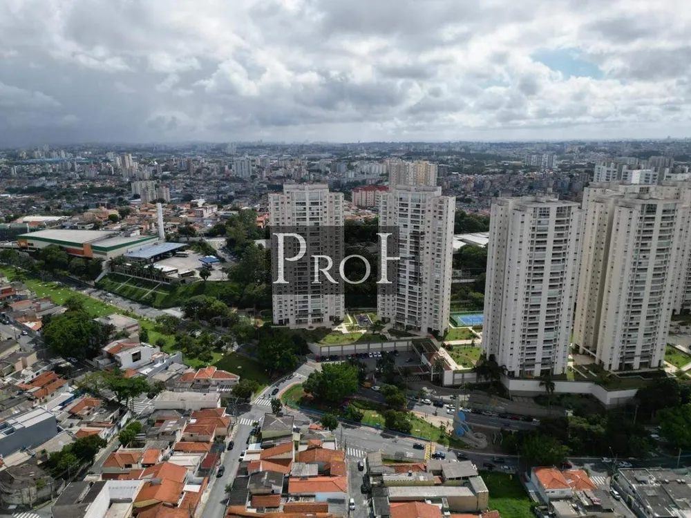 Terreno, 500 m² - Foto 6