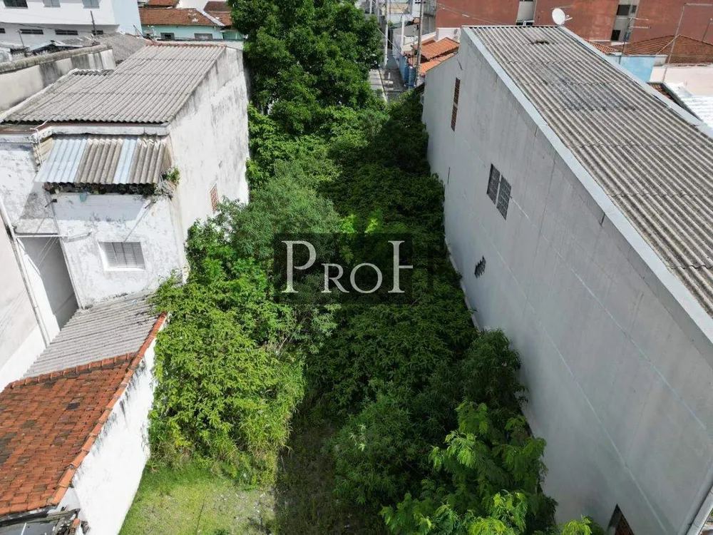 Terreno, 500 m² - Foto 5