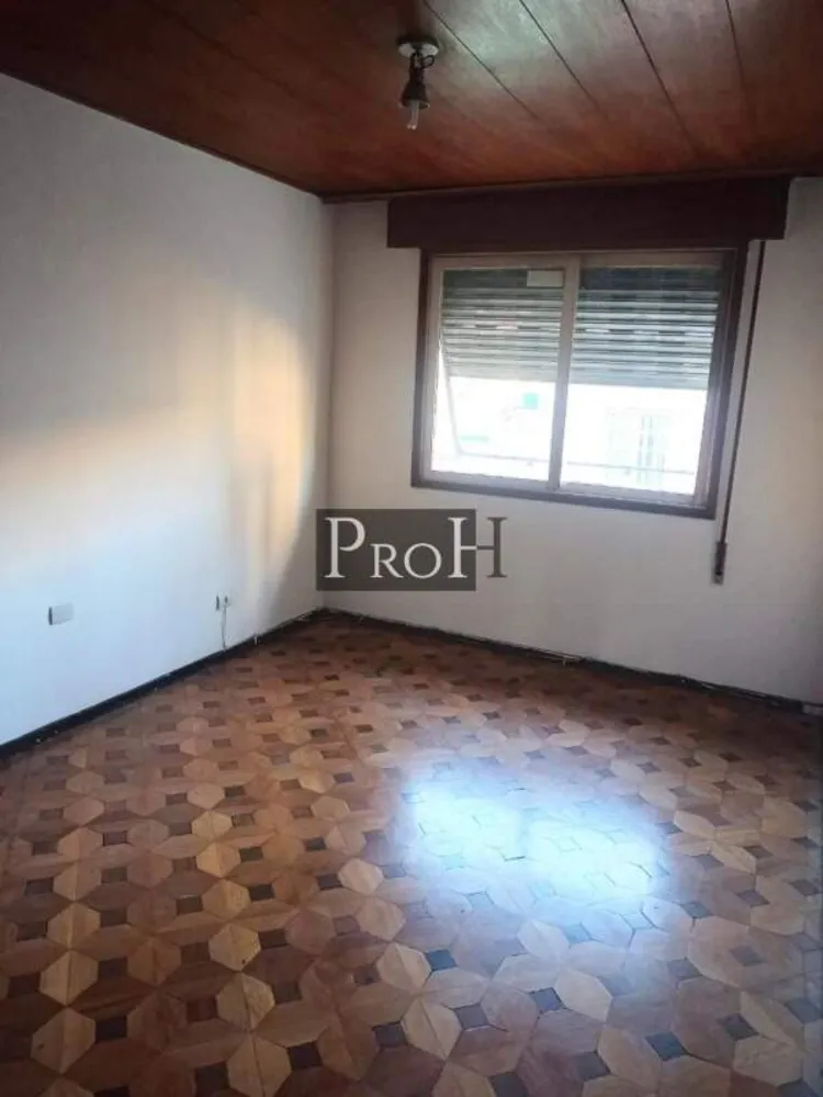 Apartamento, 3 quartos, 146 m² - Foto 8