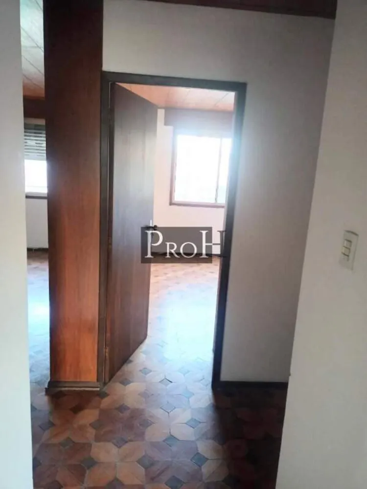 Apartamento, 3 quartos, 146 m² - Foto 6