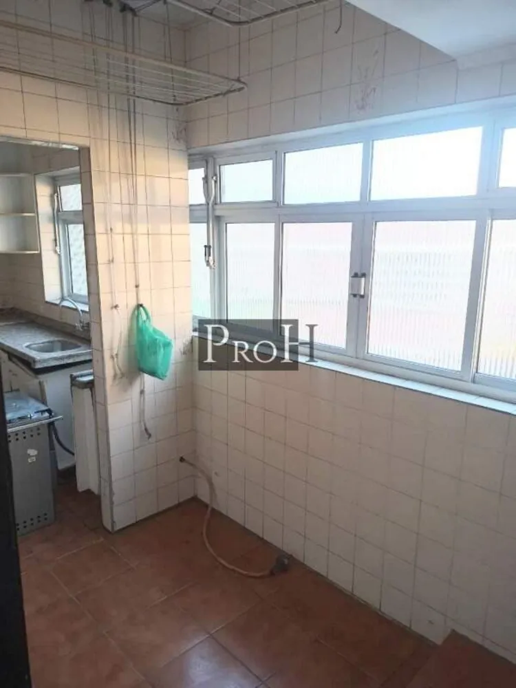 Apartamento, 3 quartos, 146 m² - Foto 5