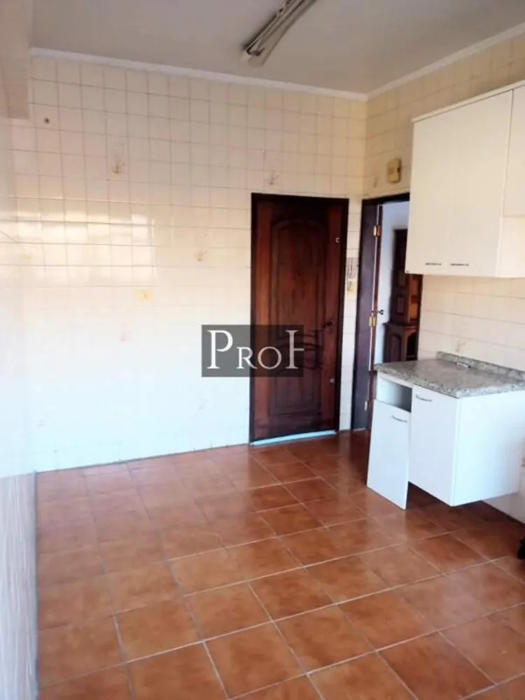 Apartamento, 3 quartos, 146 m² - Foto 4