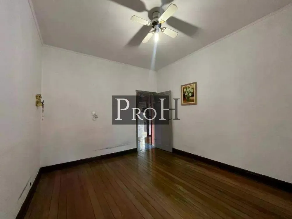 Casa, 3 quartos, 121 m² - Foto 4