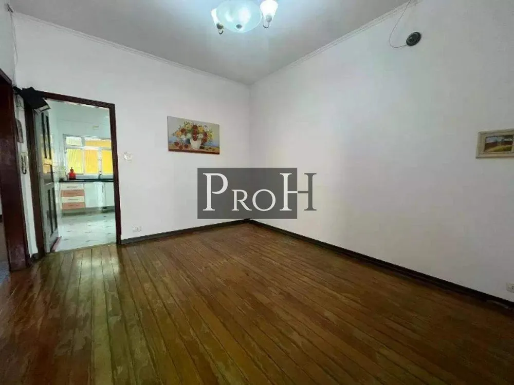 Casa, 3 quartos, 121 m² - Foto 2