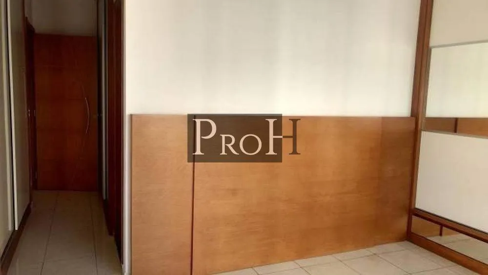 Apartamento, 4 quartos, 188 m² - Foto 3