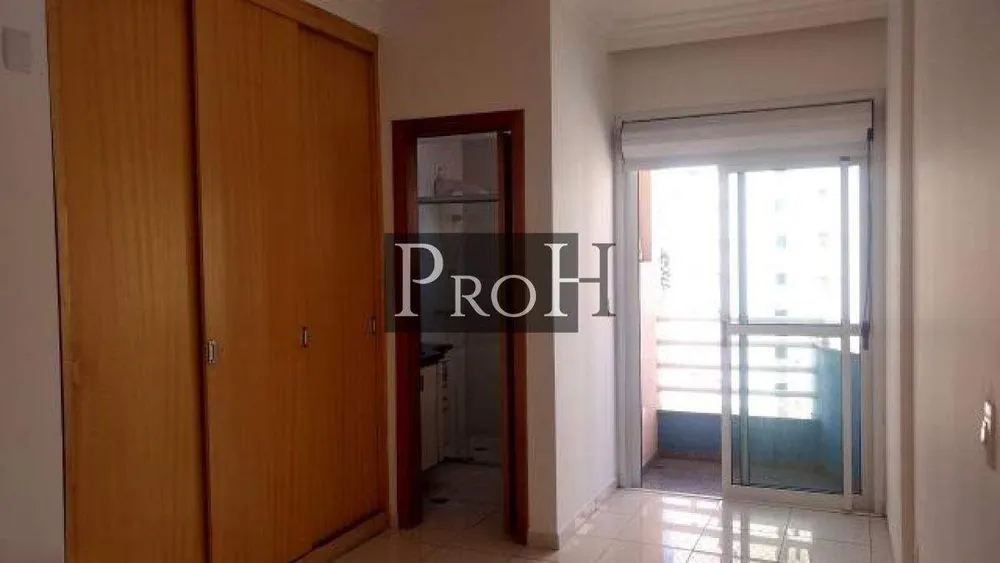 Apartamento, 4 quartos, 188 m² - Foto 2