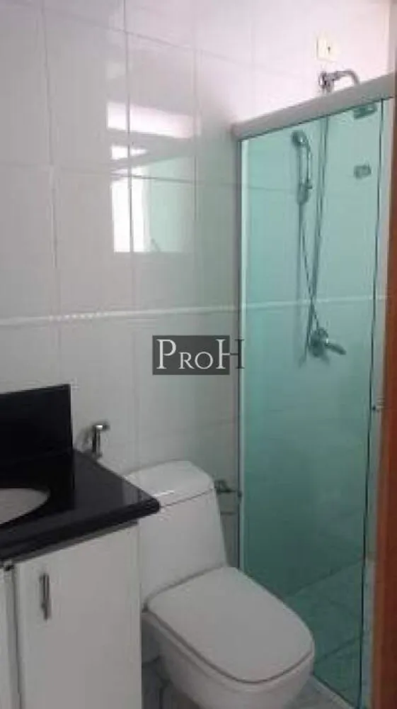 Apartamento, 4 quartos, 188 m² - Foto 1