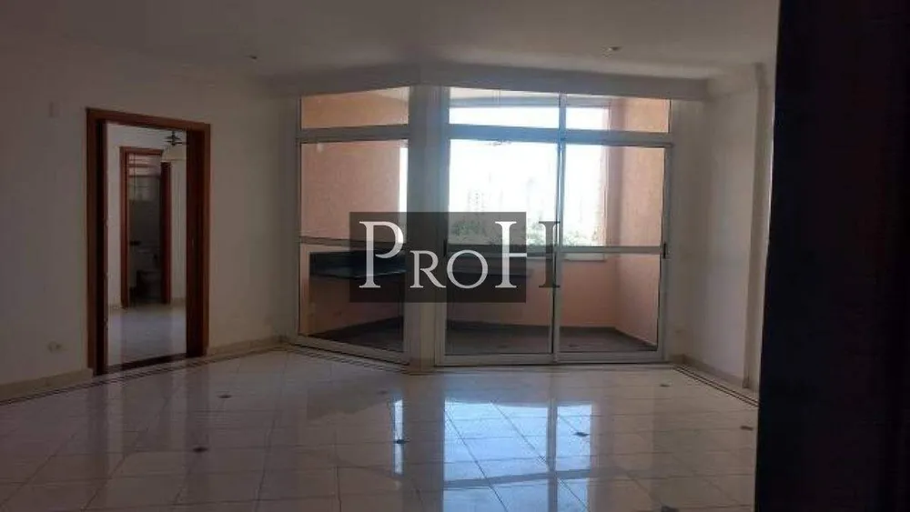 Apartamento, 4 quartos, 188 m² - Foto 4