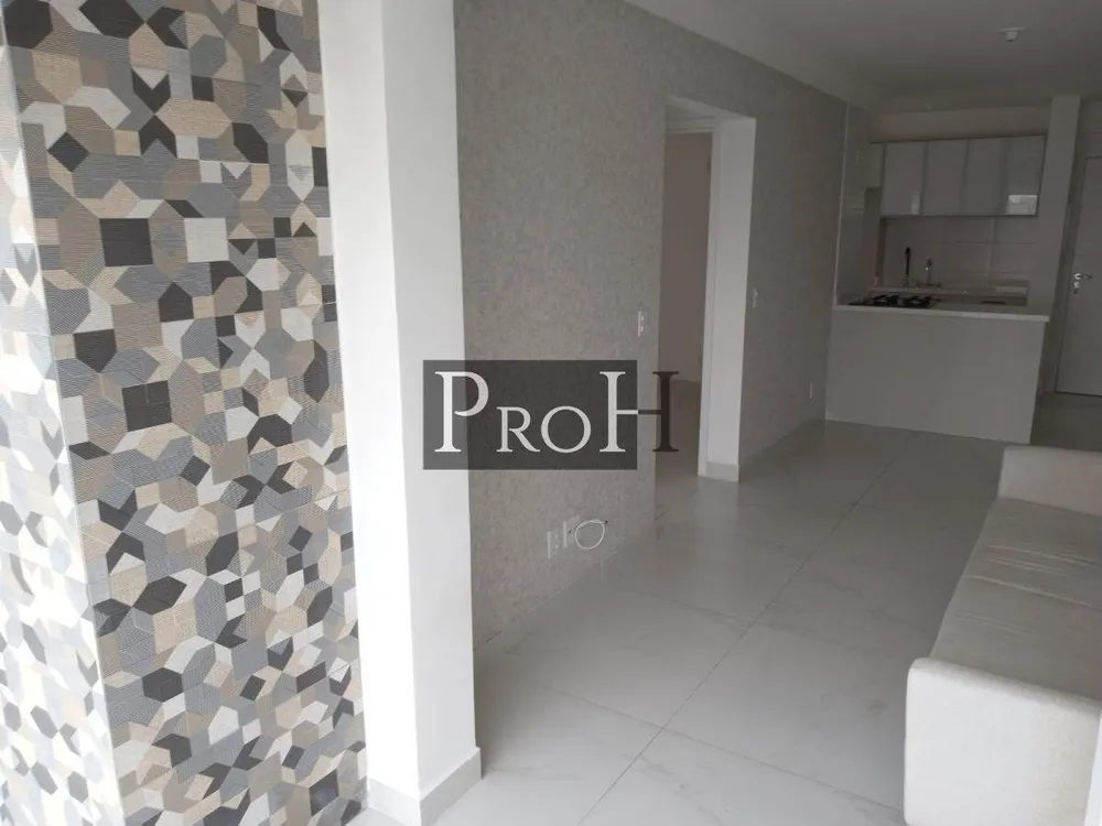 Apartamento, 2 quartos, 51 m² - Foto 2