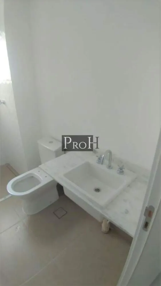Apartamento, 3 quartos, 162 m² - Foto 2