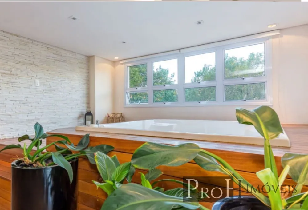 Apartamento, 3 quartos, 83 m² - Foto 2