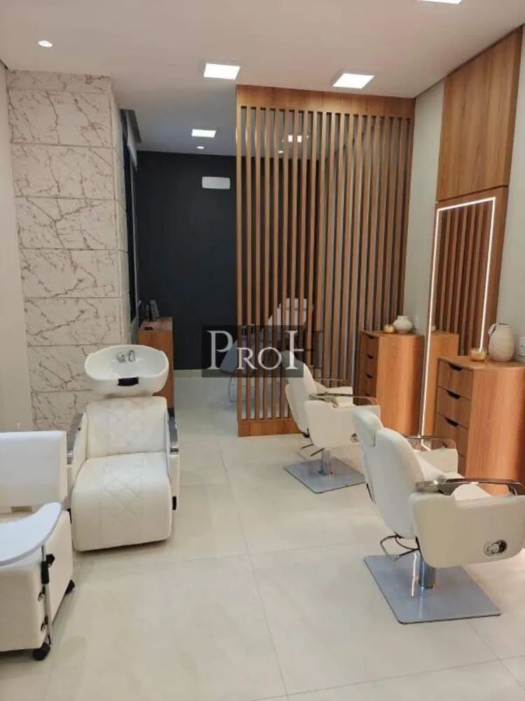 Apartamento, 3 quartos, 92 m² - Foto 8