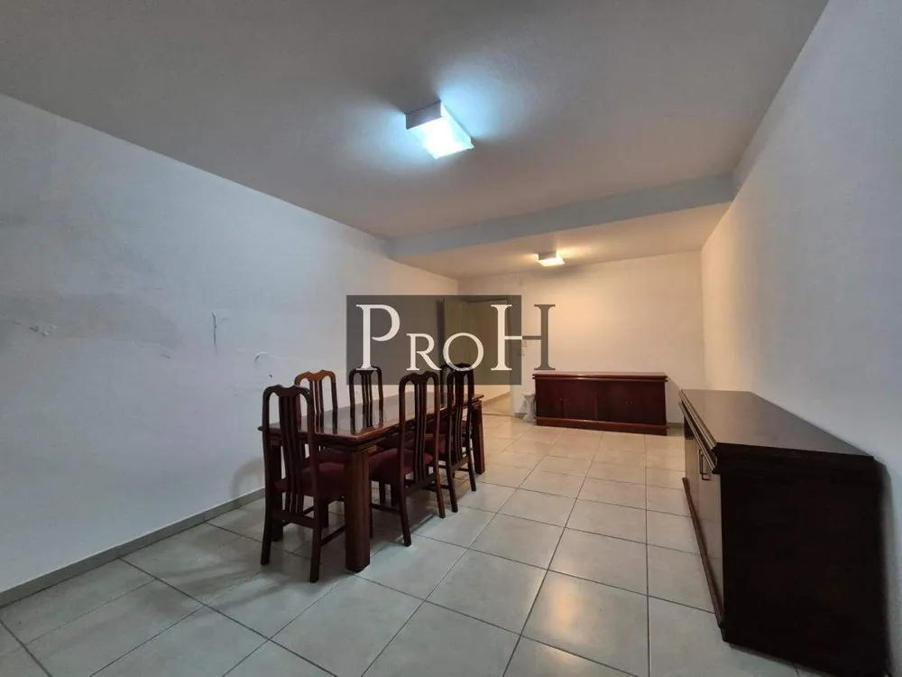 Sobrado, 2 quartos, 153 m² - Foto 8