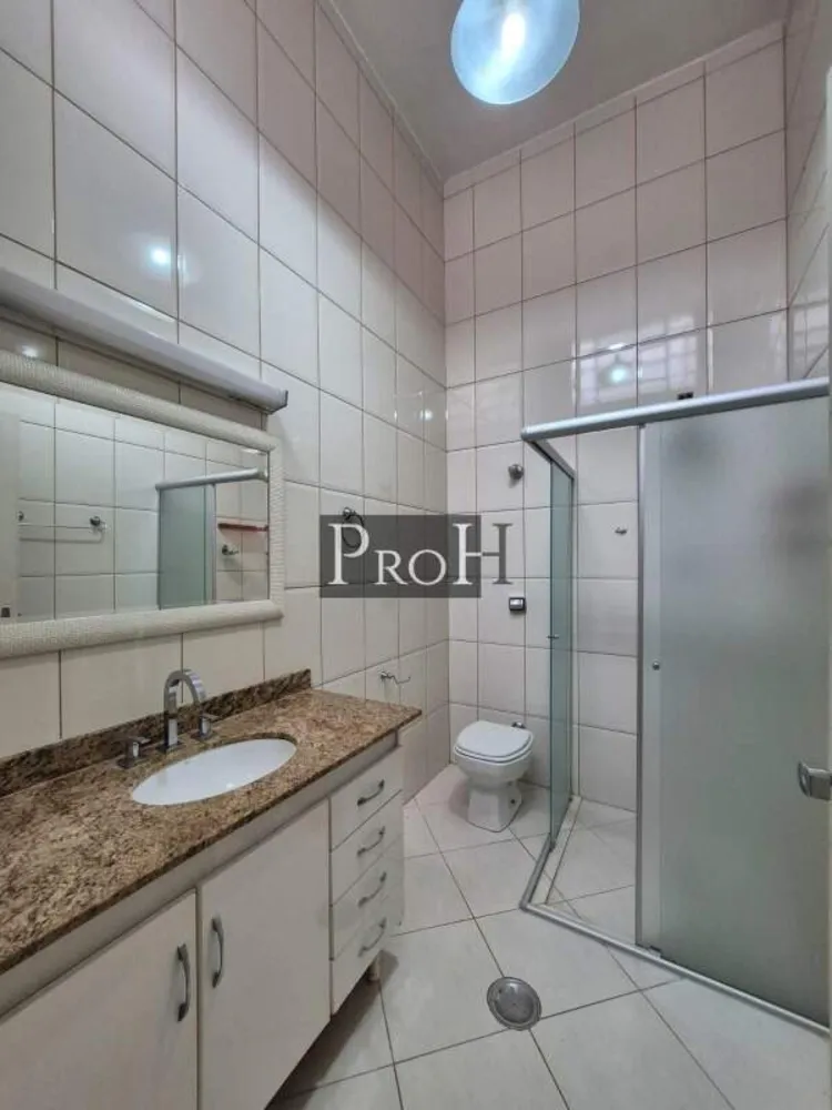 Sobrado, 2 quartos, 153 m² - Foto 1