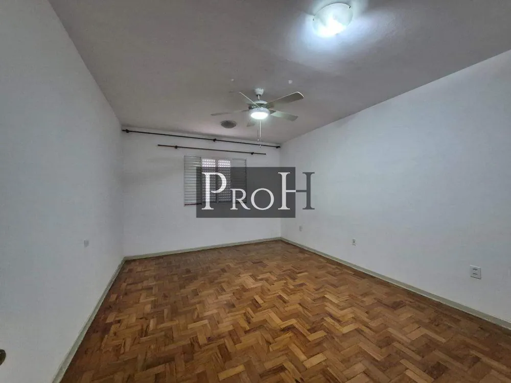 Sobrado, 2 quartos, 153 m² - Foto 6