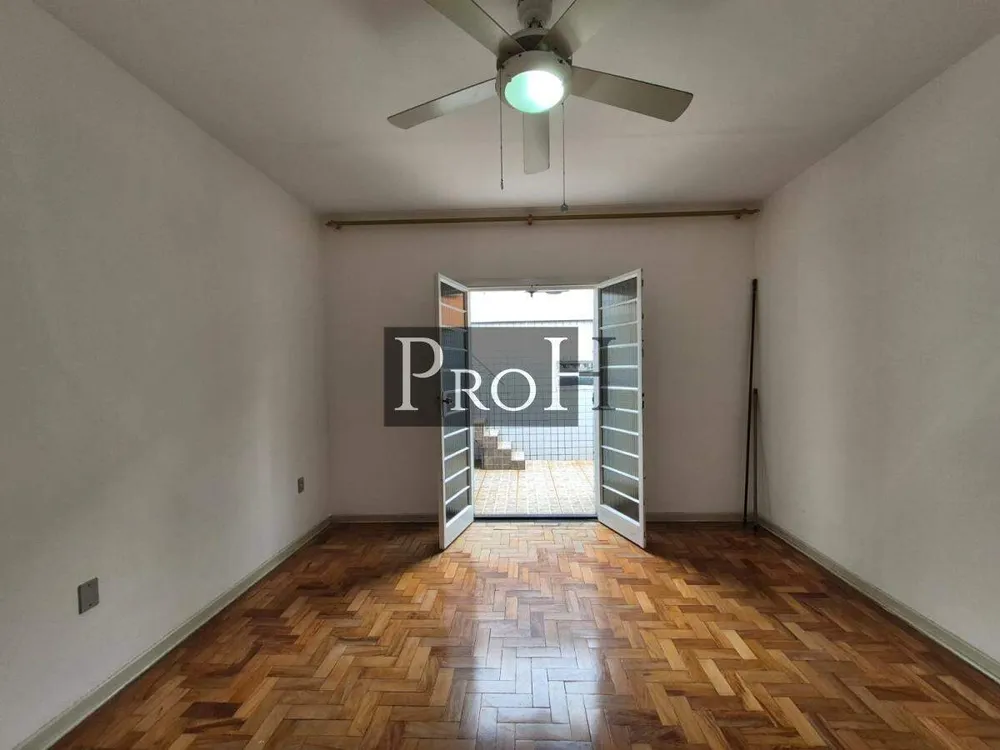 Sobrado, 2 quartos, 153 m² - Foto 7