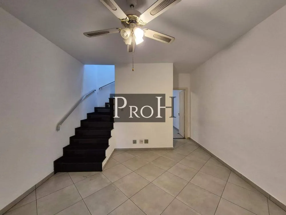 Sobrado, 2 quartos, 153 m² - Foto 2