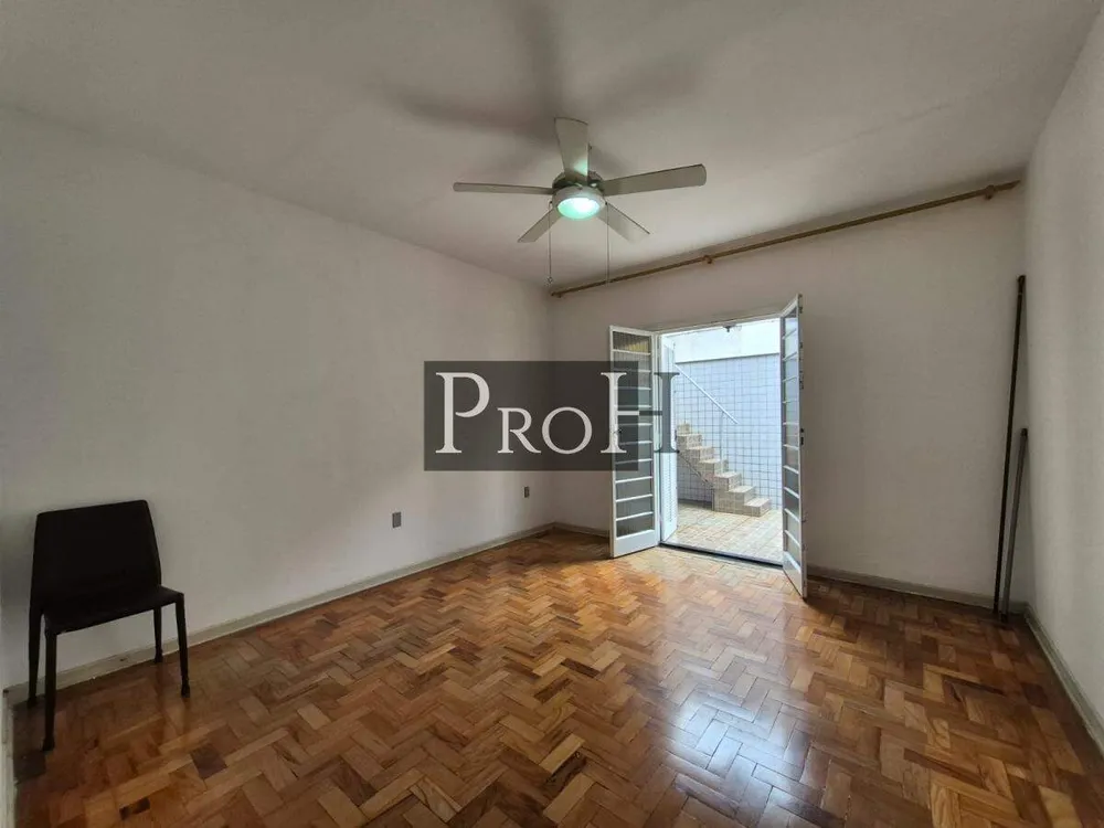 Sobrado, 2 quartos, 153 m² - Foto 4