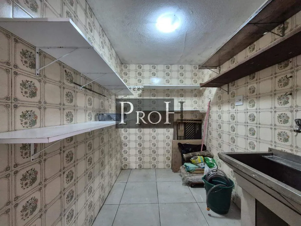 Sobrado, 2 quartos, 153 m² - Foto 5