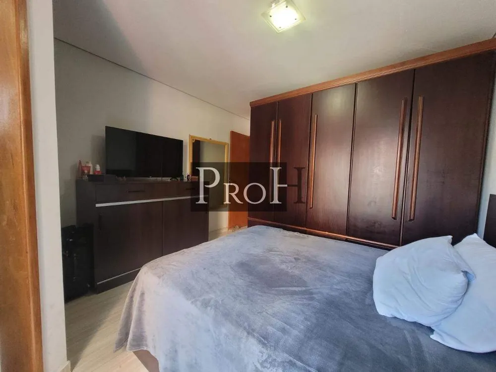 Apartamento, 2 quartos, 70 m² - Foto 8