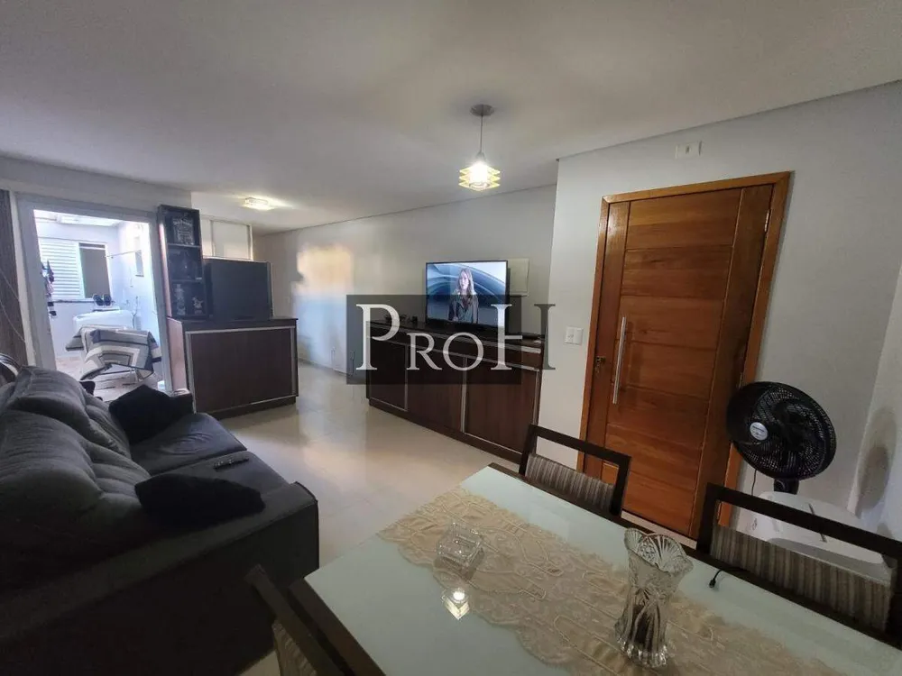 Apartamento, 2 quartos, 70 m² - Foto 1