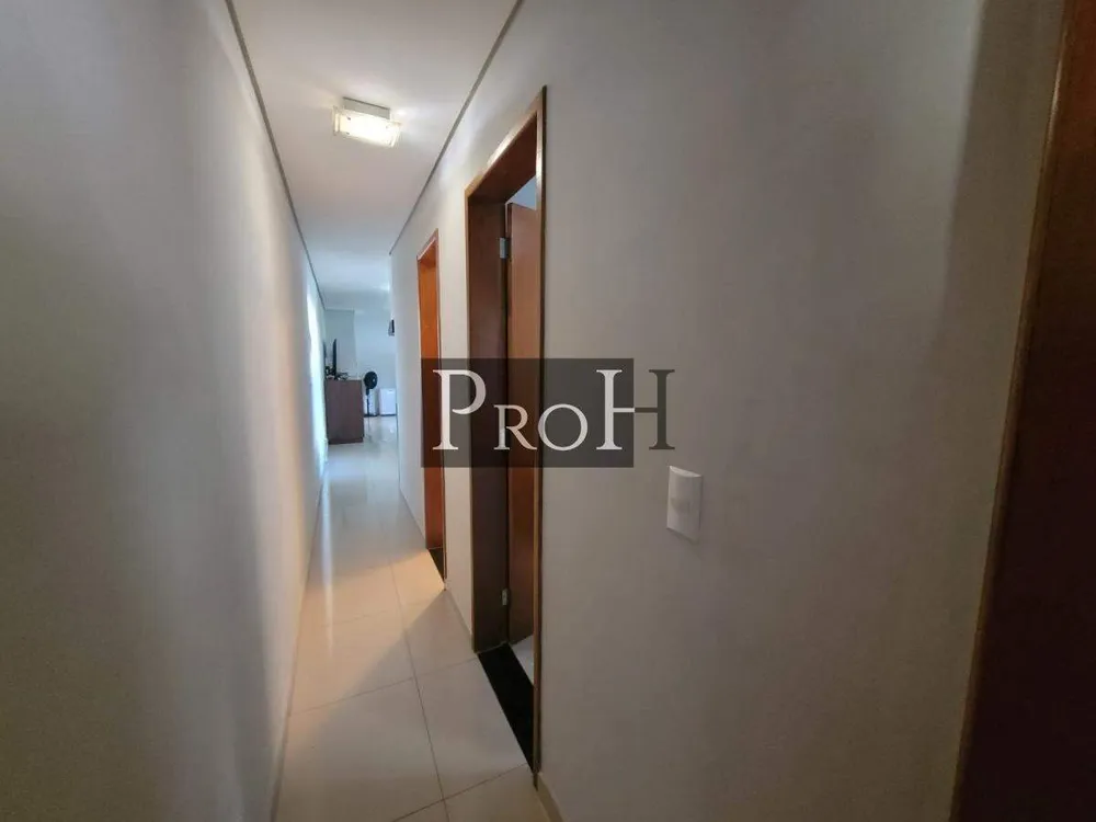 Apartamento, 2 quartos, 70 m² - Foto 6